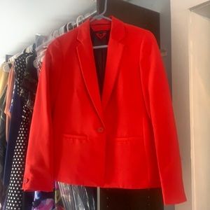 Tommy Hilfiger blazer